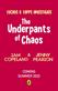 Underpants of Chaos, The